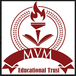MVM Group of Institutions Bangalore Admission 2026 Open; Apply Online @mvminstitute.edu.in